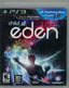 Child Of Eden (Sealed)