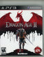 Dragon Age II