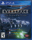 Everspace Stellar Edition (Sealed)