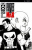 PunisherMax (2010) #01 2nd Ptg Comics - Back Issues Marvel Comics