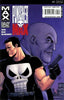 PunisherMax (2010) #01 Steve Dillon Var