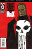PunisherMax (2010) #02 Comics - Back Issues Marvel Comics