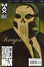 PunisherMax (2010) #03 Comics - Back Issues Marvel Comics