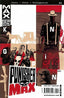 PunisherMax (2010) #04 Comics - Back Issues Marvel Comics