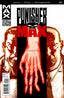 PunisherMax (2010) #05