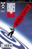 PunisherMax (2010) #06 Comics - Back Issues Marvel Comics