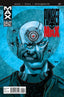 PunisherMax (2010) #07