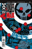 PunisherMax (2010) #08