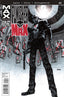 PunisherMax (2010) #09 Comics - Back Issues Marvel Comics