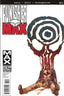 PunisherMax (2010) #11 Comics - Back Issues Marvel Comics