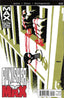PunisherMax (2010) #12 Comics - Back Issues Marvel Comics