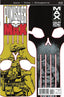 PunisherMax (2010) #13