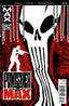 PunisherMax (2010) #14