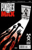 PunisherMax (2010) #15