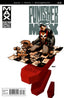 PunisherMax (2010) #16 Comics - Back Issues Marvel Comics