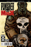 PunisherMax (2010) #17