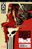PunisherMax (2010) #18