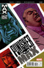 PunisherMax (2010) #19