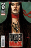 PunisherMax (2010) #20 Comics - Back Issues Marvel Comics