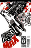 PunisherMax (2010) #21