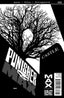 PunisherMax (2010) #22