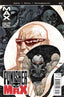 PunisherMax (2010) #10 Comics - Back Issues Marvel Comics