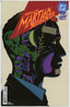 Absolute Martian Manhunter #11 2nd Ptg Comics DC Comics