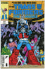 Transformers The Movie #01 40th Anniversary Edition Don Perlin & Ian Akin Var Comics Image Comics