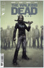Walking Dead Deluxe #138 Comics Image Comics