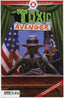 Toxic Avenger Comics #09 Comics Ahoy Comics