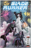 Blade Runner Tokyo Nexus To Lose is to Win #02 Comics Titan Comics