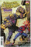 Amazing Spider-Man (2025) #30 Comics Marvel Comics