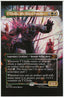 Amazing Spider-Man (2025) #30 Eli Minaya Var