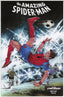Amazing Spider-Man (2025) #30 Netho Diaz Var