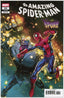 Amazing Spider-Man (2025) #30 Rod Reis Var Comics Marvel Comics