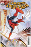 Amazing Spider-Man (2025) #30 1:25 Sumit Kumar Var