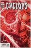 Cyclops (2025) #05