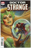 Doctor Strange (2025) #07