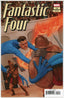 Fantastic Four (2025) #12 1:25 Phil Noto Var Comics - Back Issues Marvel Comics