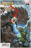 Godzilla Infinity Roar #05
