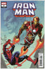 Iron Man (2026) #06
