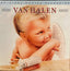 Van Halen - 1984 Media Mobile Fidelity Sound Lab