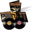 Terry Callier - At The Earl of Old Town Media Time Traveler Recordings