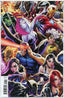 Just Spectacular Collection #01 Comics Marvel Comics
