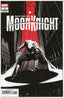Marc Spector Moon Knight (2026) #05 1:25 Nogi San Var