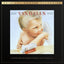 Van Halen - 1984 Media Mobile Fidelity Sound Lab