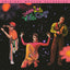 Deee-Lite - World Clique Media Music On Vinyl Records