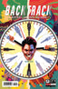 Backtrack #10 Comics - Back Issues Oni Press