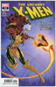 Uncanny X-Men (2024) #29 Comics - Back Issues Marvel Comics