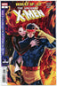 What If Uncanny X-Men #01 Comics Marvel Comics